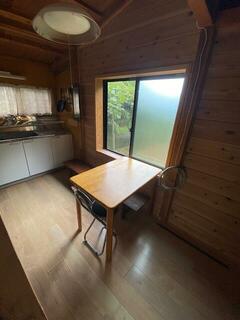 代表画像_外観@215005890379