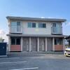  1階 築4年1ヶ月の賃貸物件