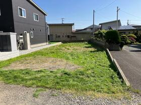 秋田県秋田市新屋豊町