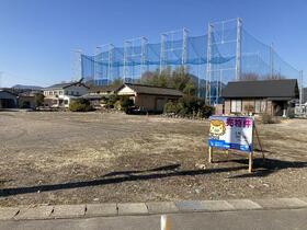 岐阜県美濃市生櫛