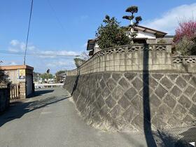 福岡県大牟田市一部町