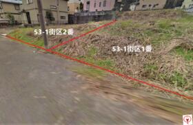 栃木県宇都宮市立伏町