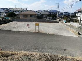 徳島県徳島市津田町１丁目