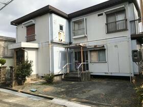 和歌山県和歌山市吉原