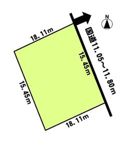 北海道小樽市天神３丁目