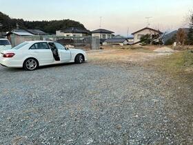 福岡県那珂川市大字別所