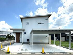 富山県富山市上二杉