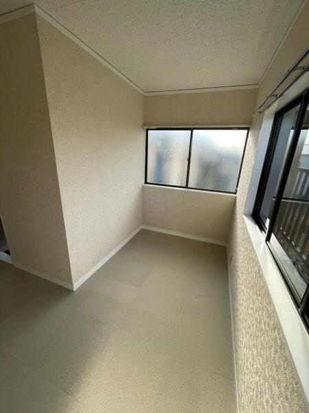 detached 埼玉県八潮市大字木曽根
地図を見る