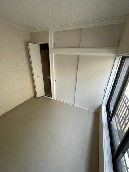 detached 埼玉県八潮市大字木曽根
地図を見る