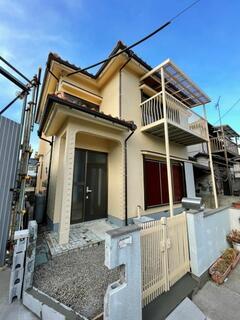 代表画像_外観@211063086293