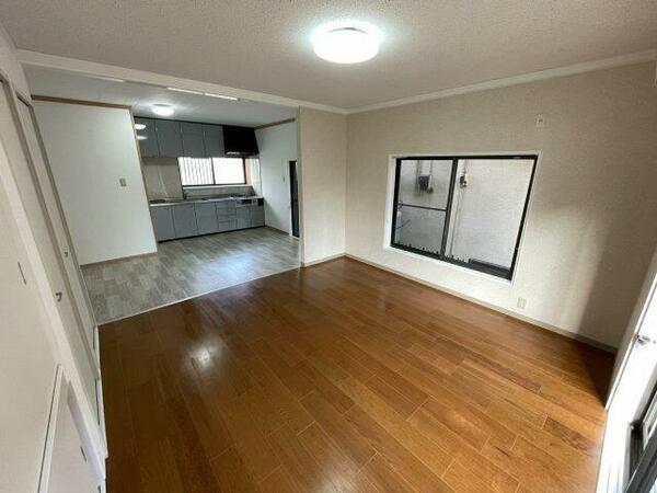 detached 埼玉県八潮市大字木曽根
地図を見る