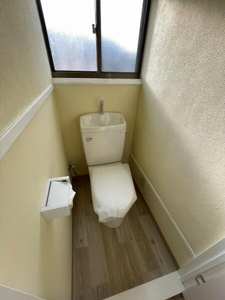 detached 埼玉県八潮市大字木曽根
地図を見る