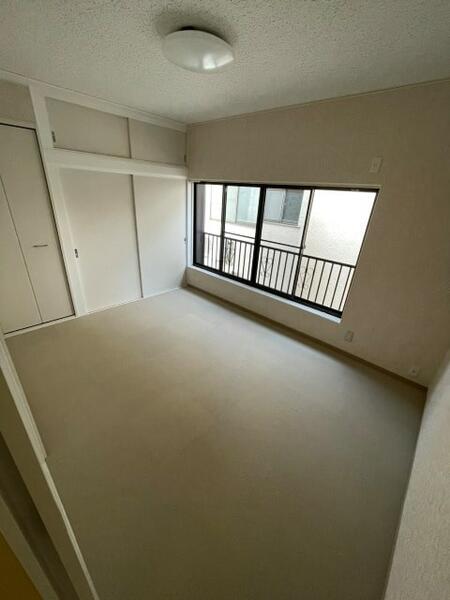 detached 埼玉県八潮市大字木曽根
地図を見る