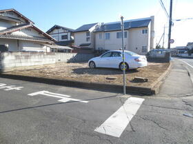 茨城県水戸市千波町