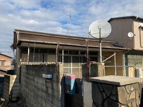 福岡県北九州市小倉北区赤坂５丁目