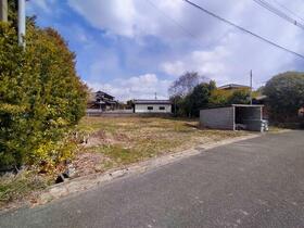 福岡県朝倉市板屋