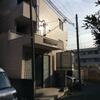 溝の口駅より徒歩7分 2階 築39年4ヶ月の賃貸物件