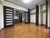 ライオンズマンション西千石 7階 築35年の賃貸物件