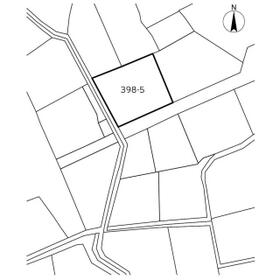 大分県大分市大字志生木