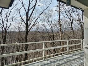 栃木県那須郡那須町大字豊原丙