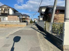 徳島県徳島市南沖洲２丁目