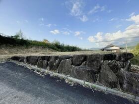 岐阜県恵那市岩村町