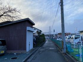 岩手県盛岡市上堂４丁目