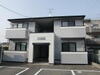  2階 築24年2ヶ月の賃貸物件