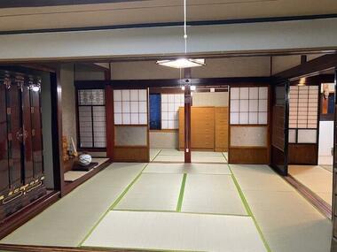 代表画像_外観@215006250100