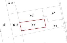 岩手県盛岡市東見前１地割
