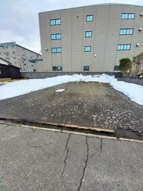 新潟県三条市北入蔵３丁目