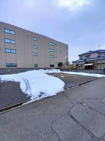 新潟県三条市北入蔵３丁目