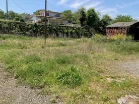 栃木県小山市大字間々田