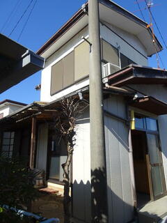 代表画像_外観@219002506991