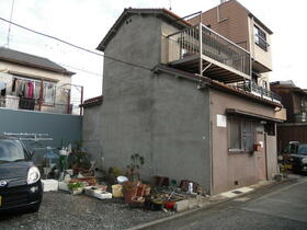 和歌山県和歌山市塩屋３丁目