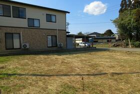 新潟県燕市東太田