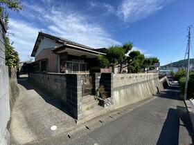 福岡県遠賀郡岡垣町中央台３丁目
