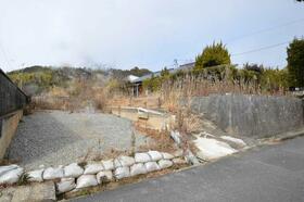 山口県山口市大内御堀１丁目