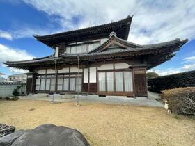栃木県宇都宮市宝木本町