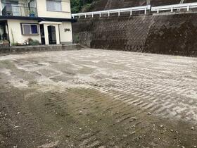 鹿児島県鹿児島市原良７丁目