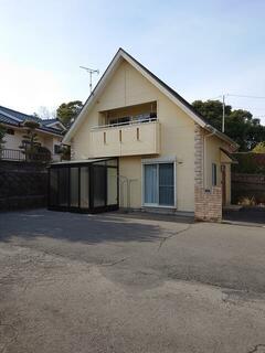 代表画像_外観@246006532310