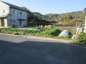 香川県高松市牟礼町牟礼