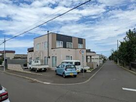 北海道札幌市北区新琴似六条１４丁目