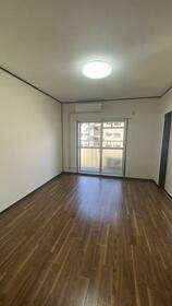 兵庫県神戸市垂水区神陵台４丁目