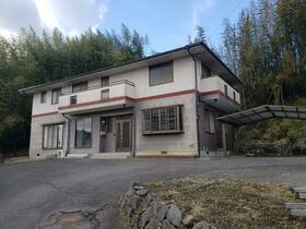 香川県坂出市府中町