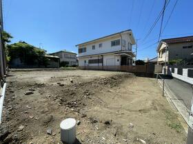 神奈川県中郡二宮町二宮