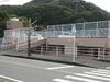 サンレオ西山台 3階 築37年1ヶ月の賃貸物件