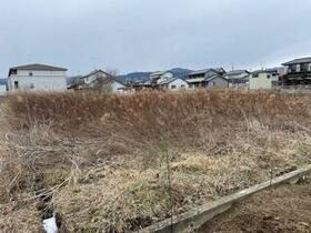 福島県南相馬市原町区本陣前３丁目