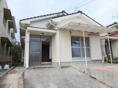 代表画像_外観@246006691874