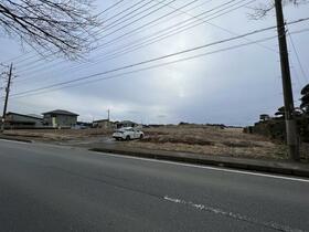 千葉県成田市南敷